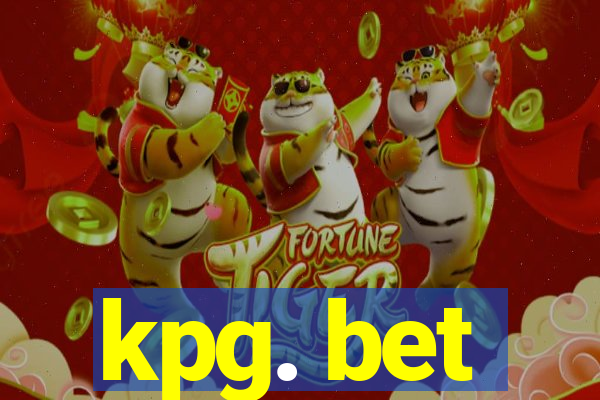 kpg. bet